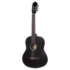 ORTEGA - RST5MBK RST5 EPICEA NOIR SANS HOU