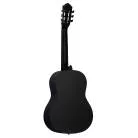 ORTEGA - RST5MBK RST5 EPICEA NOIR SANS HOU