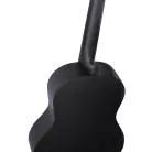 ORTEGA - RST5MBK RST5 EPICEA NOIR SANS HOU