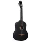 ORTEGA - RST5MBK RST5 EPICEA NOIR SANS HOU