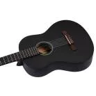 ORTEGA - RST5MBK RST5 EPICEA NOIR SANS HOU