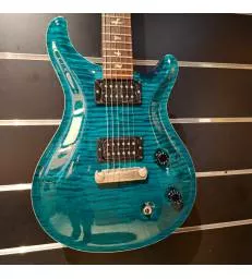 PRS GUITARS - MCCARTY USA...