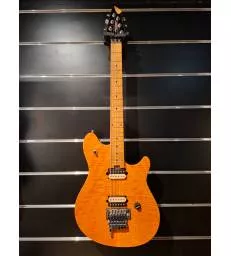 PEAVEY - WOLGANG SPECIAL...
