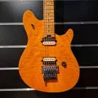 PEAVEY - WOLGANG SPECIAL USA 2001 AVEC CASE ORIGINE