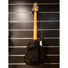 PEAVEY - WOLGANG SPECIAL USA 2001 AVEC CASE ORIGINE