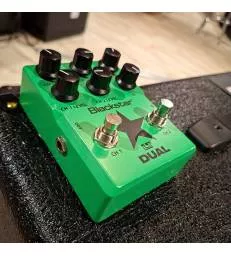 BLACKSTAR - LT DUAL