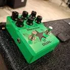 BLACKSTAR - LT DUAL