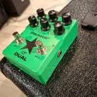BLACKSTAR - LT DUAL