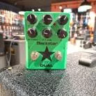 BLACKSTAR - LT DUAL