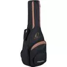 ORTEGA - RCE125SN-SBK R125 EPICEA SILLET 48  EQ