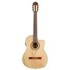 ORTEGA - RCE158SN R158 EPICEA MASSIF  CW EQ