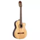 ORTEGA - RCE158SN R158 EPICEA MASSIF  CW EQ