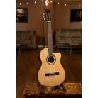 ORTEGA - RCE158SN R158 EPICEA MASSIF  CW EQ