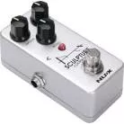 NUX - SCULPTURE COMPRESSOR