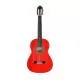 ESTEVE - GK-ESP-RD-SC GIPSYKINGS EPICEA E RED