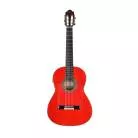ESTEVE - GK-ESP-RD-SC GIPSYKINGS EPICEA E RED
