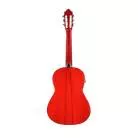 ESTEVE - GK-ESP-RD-SC GIPSYKINGS EPICEA E RED
