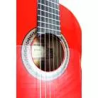ESTEVE - GK-ESP-RD-SC GIPSYKINGS EPICEA E RED