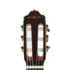 ESTEVE - GK-ESP-RD-SC GIPSYKINGS EPICEA E RED