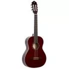 ORTEGA - R121-34WR 3/4 R121 EPICEA  BORDEAUX