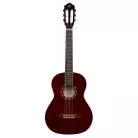 ORTEGA - R121-34WR 3/4 R121 EPICEA  BORDEAUX