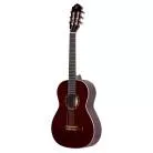 ORTEGA - R121-34WR 3/4 R121 EPICEA  BORDEAUX