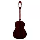 ORTEGA - R121-34WR 3/4 R121 EPICEA  BORDEAUX