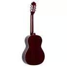 ORTEGA - R121-34WR 3/4 R121 EPICEA  BORDEAUX