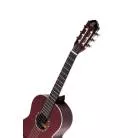 ORTEGA - R121-34WR 3/4 R121 EPICEA  BORDEAUX