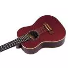 ORTEGA - R121-34WR 3/4 R121 EPICEA  BORDEAUX