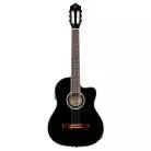 ORTEGA - RCE141BK RCE141 EPICEA NOIR