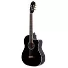 ORTEGA - RCE141BK RCE141 EPICEA NOIR