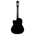 ORTEGA - RCE141BK RCE141 EPICEA NOIR
