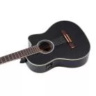 ORTEGA - RCE141BK RCE141 EPICEA NOIR