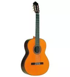 ESTEVE - 15468S-SC MOD.8 TABLE EPICEA ETUI