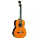 ESTEVE - 15468S-SC MOD.8 TABLE EPICEA ETUI