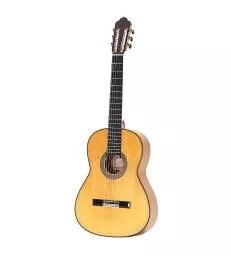 ESTEVE - ALEGRIA-F-SC ALEGRIA FLAMENCO ETUI