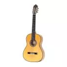 ESTEVE - ALEGRIA-F-SC ALEGRIA FLAMENCO ETUI