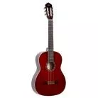 ORTEGA - R121WR R121 EPICEA  BORDEAUX