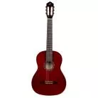 ORTEGA - R121WR R121 EPICEA  BORDEAUX