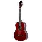 ORTEGA - R121WR R121 EPICEA  BORDEAUX