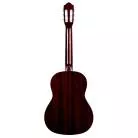 ORTEGA - R121WR R121 EPICEA  BORDEAUX
