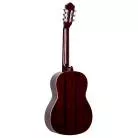 ORTEGA - R121WR R121 EPICEA  BORDEAUX