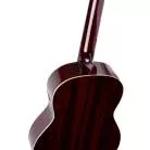 ORTEGA - R121WR R121 EPICEA  BORDEAUX