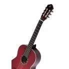 ORTEGA - R121WR R121 EPICEA  BORDEAUX