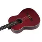 ORTEGA - R121WR R121 EPICEA  BORDEAUX