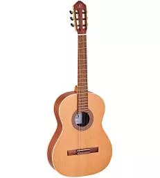 ORTEGA - R189SN-25TH SATINE