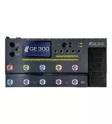 MOOER - GE300 MULTI