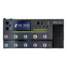 MOOER - GE300 MULTI
