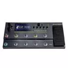 MOOER - GE300 MULTI